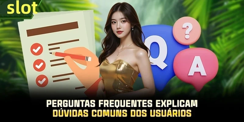 WanBaoDino: Mergulhe na Aventura Pré-Histórica com Vip34