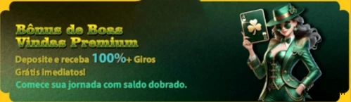 WanBaoDino: Mergulhe na Aventura Pré-Histórica com Vip34