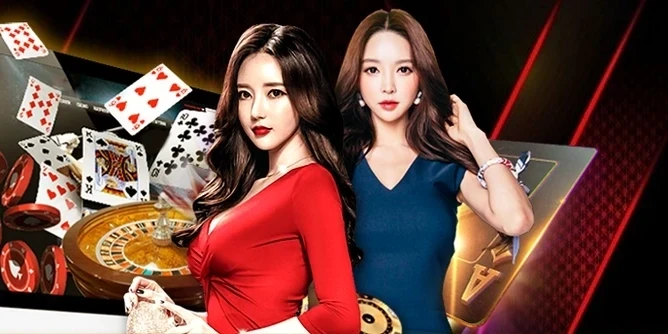 Descubra o Mundo de RuedaDeChileBonusBuy e otimize sua Experiência de Jogo