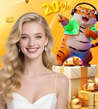 Descubra o Empolgante Mundo de GOLDENPANTHER: O Jogo que Está Movimentando 2023