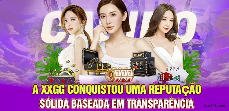 MadHitWildAlice: Descubra o Fascinante Mundo do Jogo e Suas Regras Únicas
