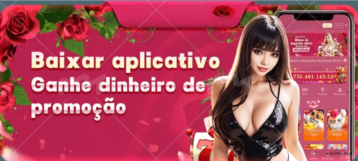 Descubra o Mundo de RuedaDeChileBonusBuy e otimize sua Experiência de Jogo
