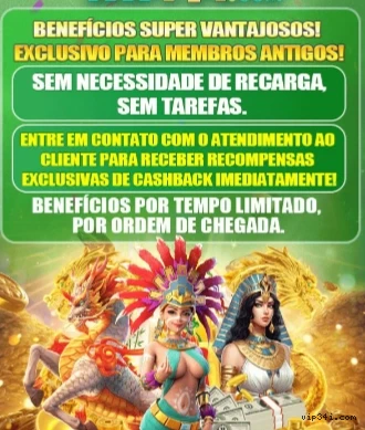 Explorando o Jogo JollyTreasures: Aventura e Estratégia com Vip34