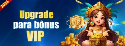 WanBaoDino: Mergulhe na Aventura Pré-Histórica com Vip34
