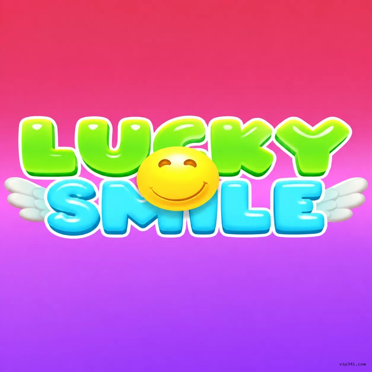 Explorando o Fascinante Mundo de LuckySmile e o Desafio dos Vip34